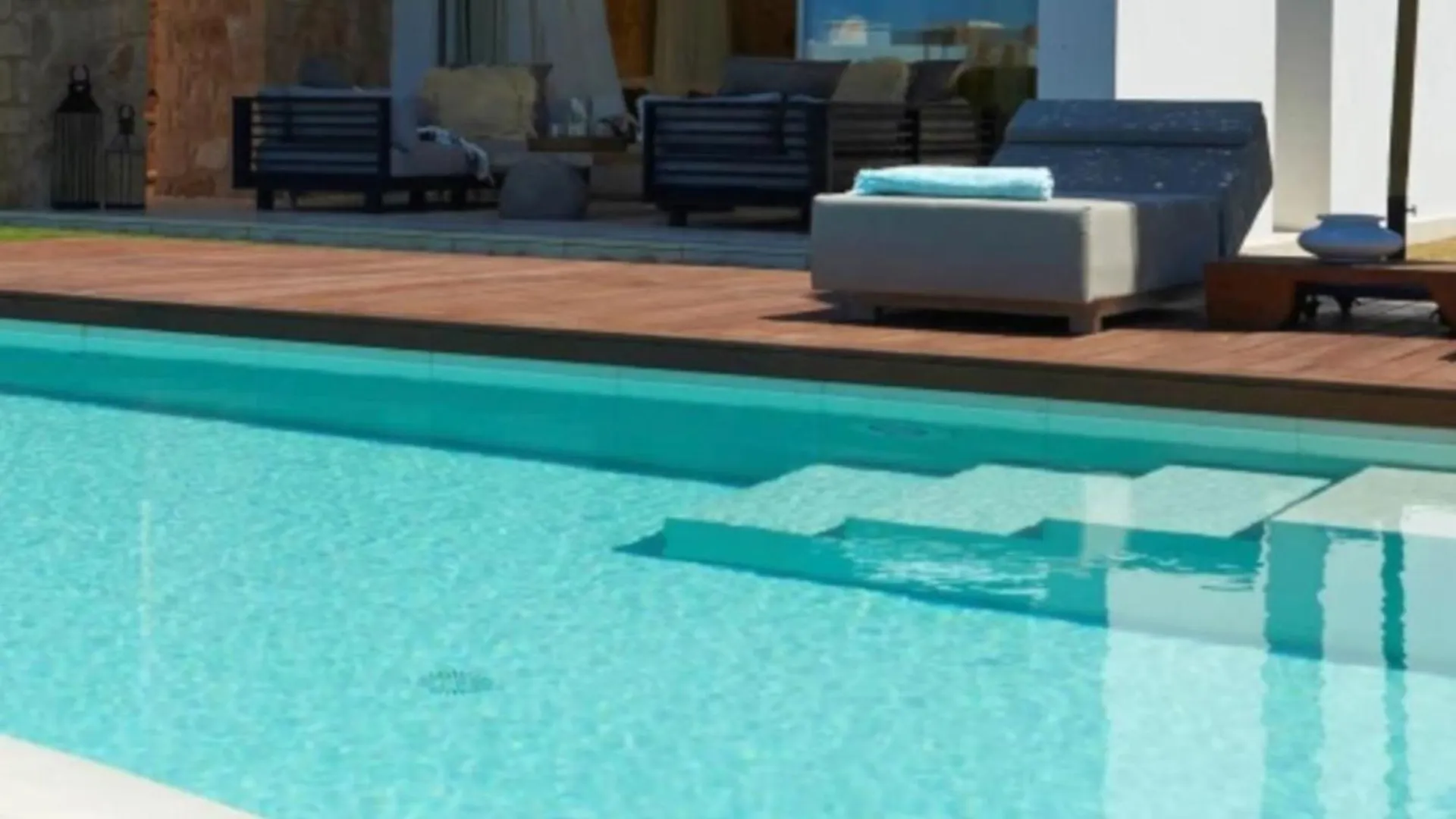 Casa Codola Sant Josep De Sa Talaia Villa BALEARIC ISLANDS 0*,  Spain