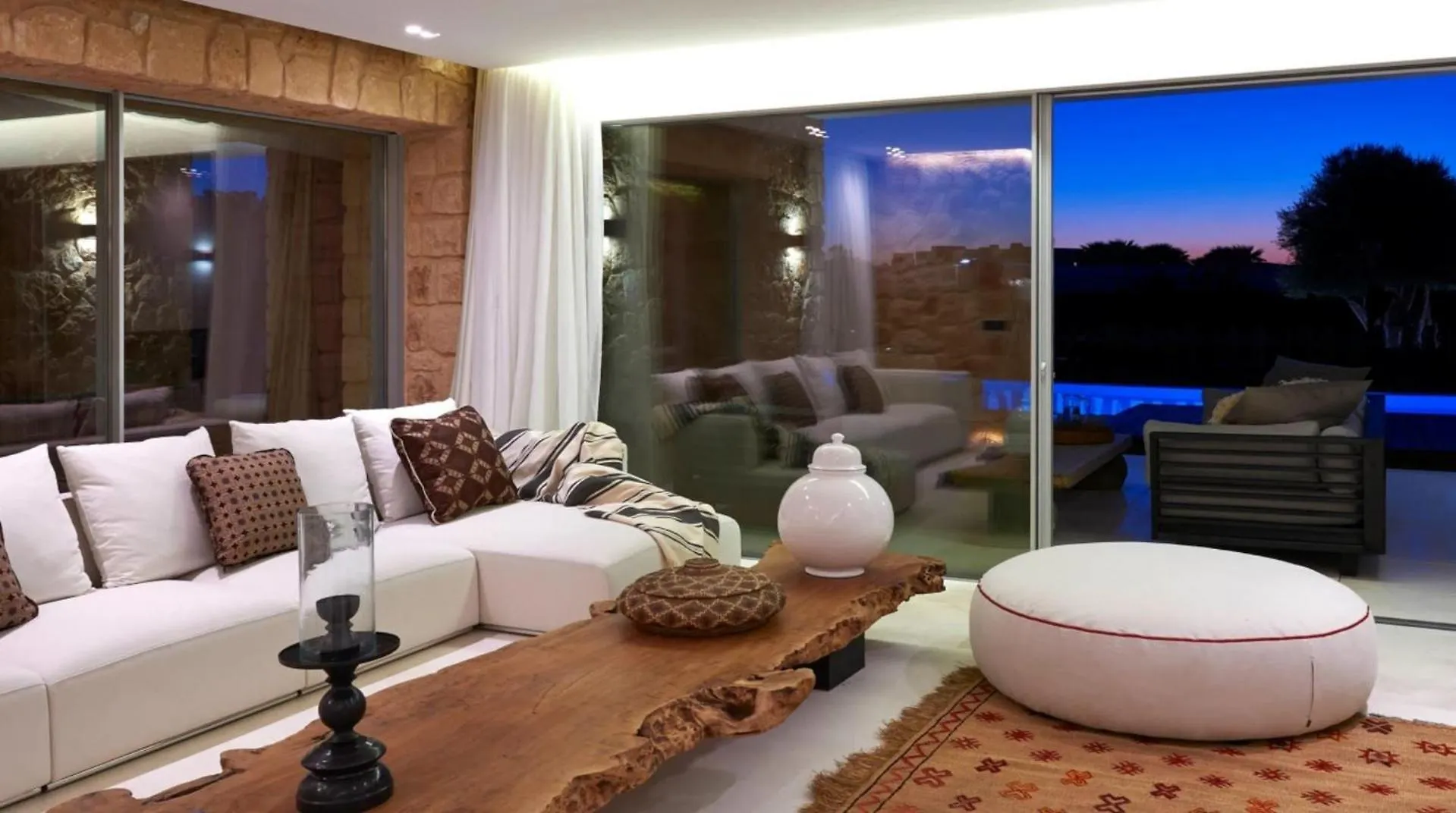 Holiday home Casa Codola Sant Josep De Sa Talaia Villa BALEARIC ISLANDS