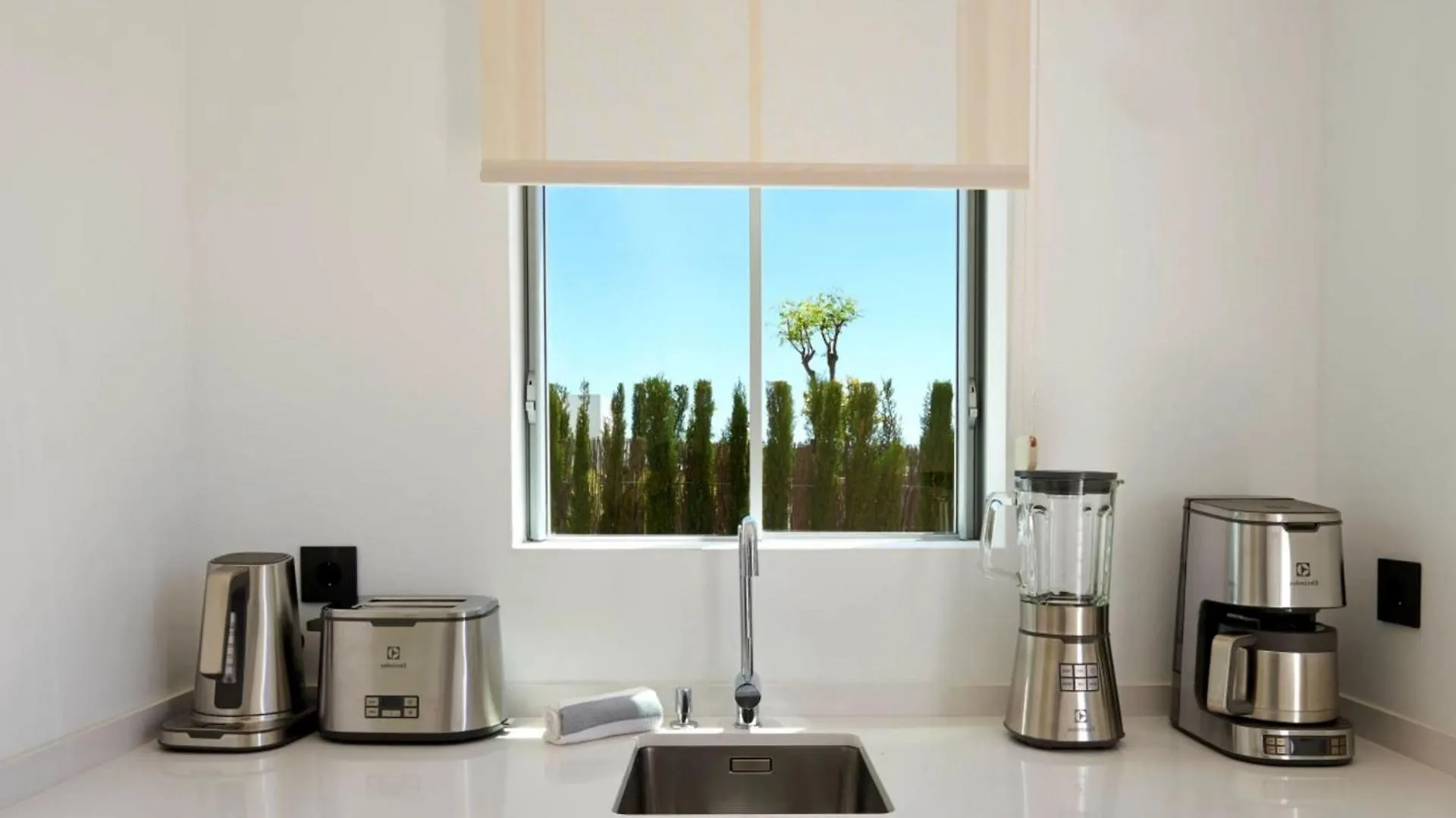 Casa Codola Sant Josep De Sa Talaia Villa BALEARIC ISLANDS Holiday home