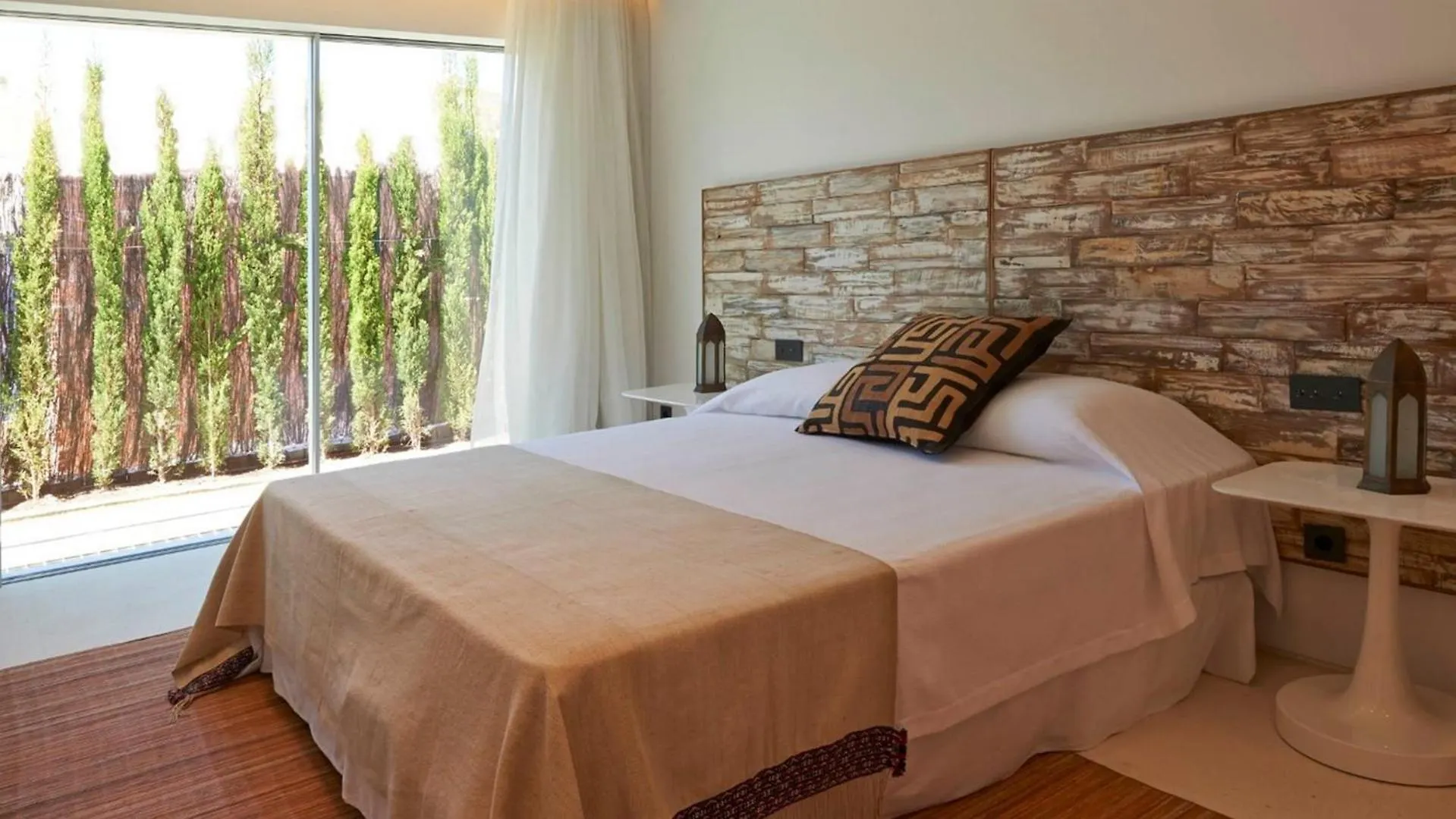 Casa Codola Sant Josep De Sa Talaia Villa BALEARIC ISLANDS