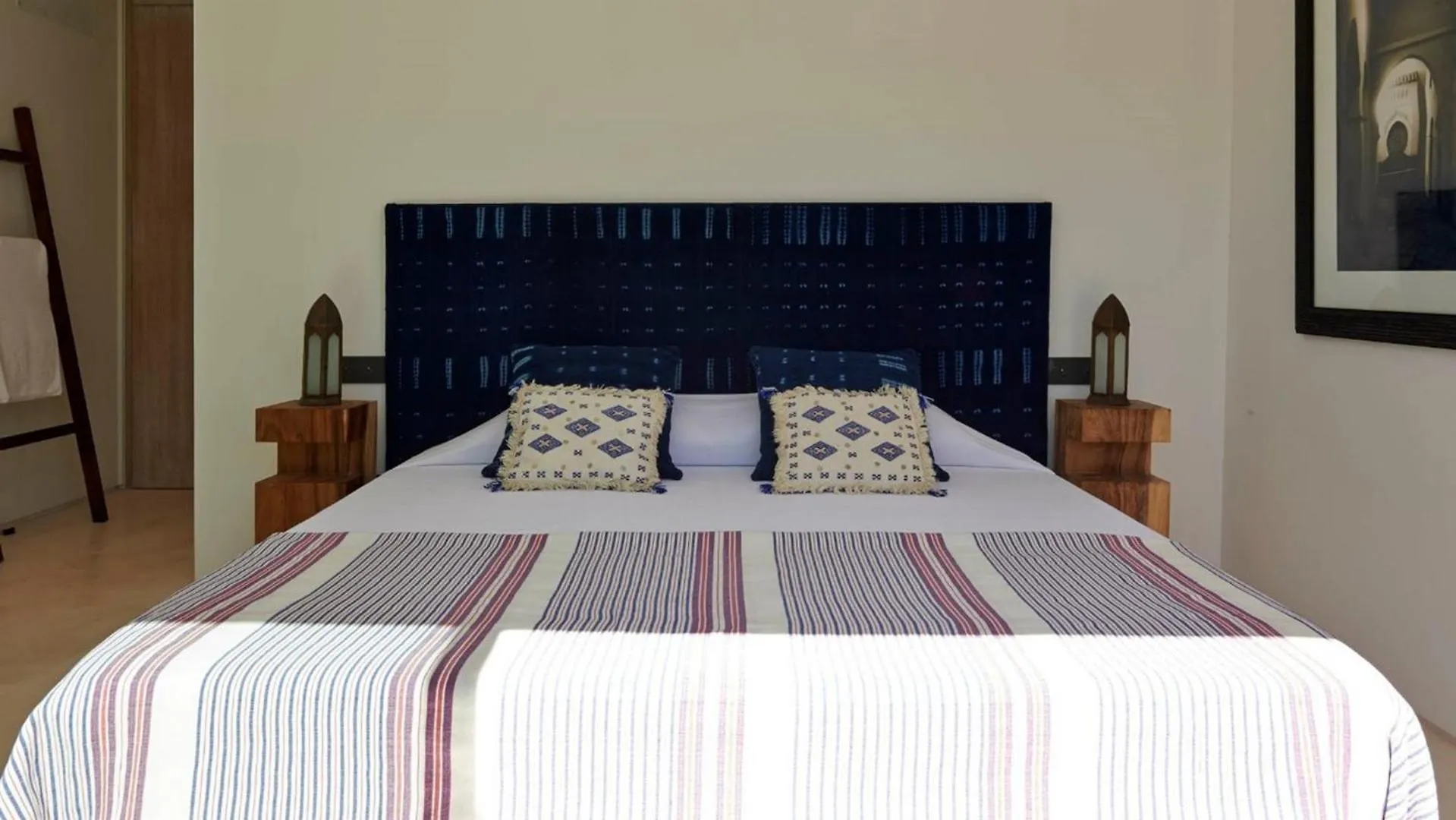 Casa Codola Sant Josep De Sa Talaia Villa BALEARIC ISLANDS 0*,