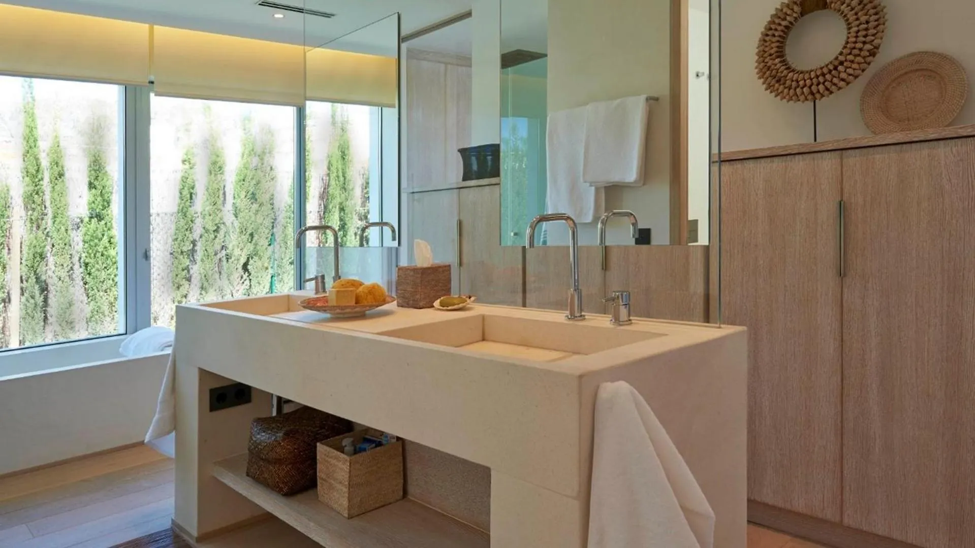 Holiday home Casa Codola Sant Josep De Sa Talaia Villa BALEARIC ISLANDS