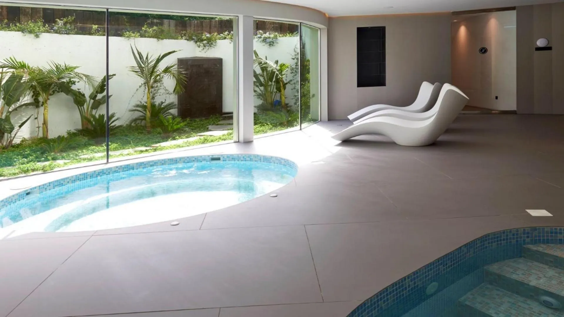 Casa Codola Sant Josep De Sa Talaia Villa BALEARIC ISLANDS Holiday home