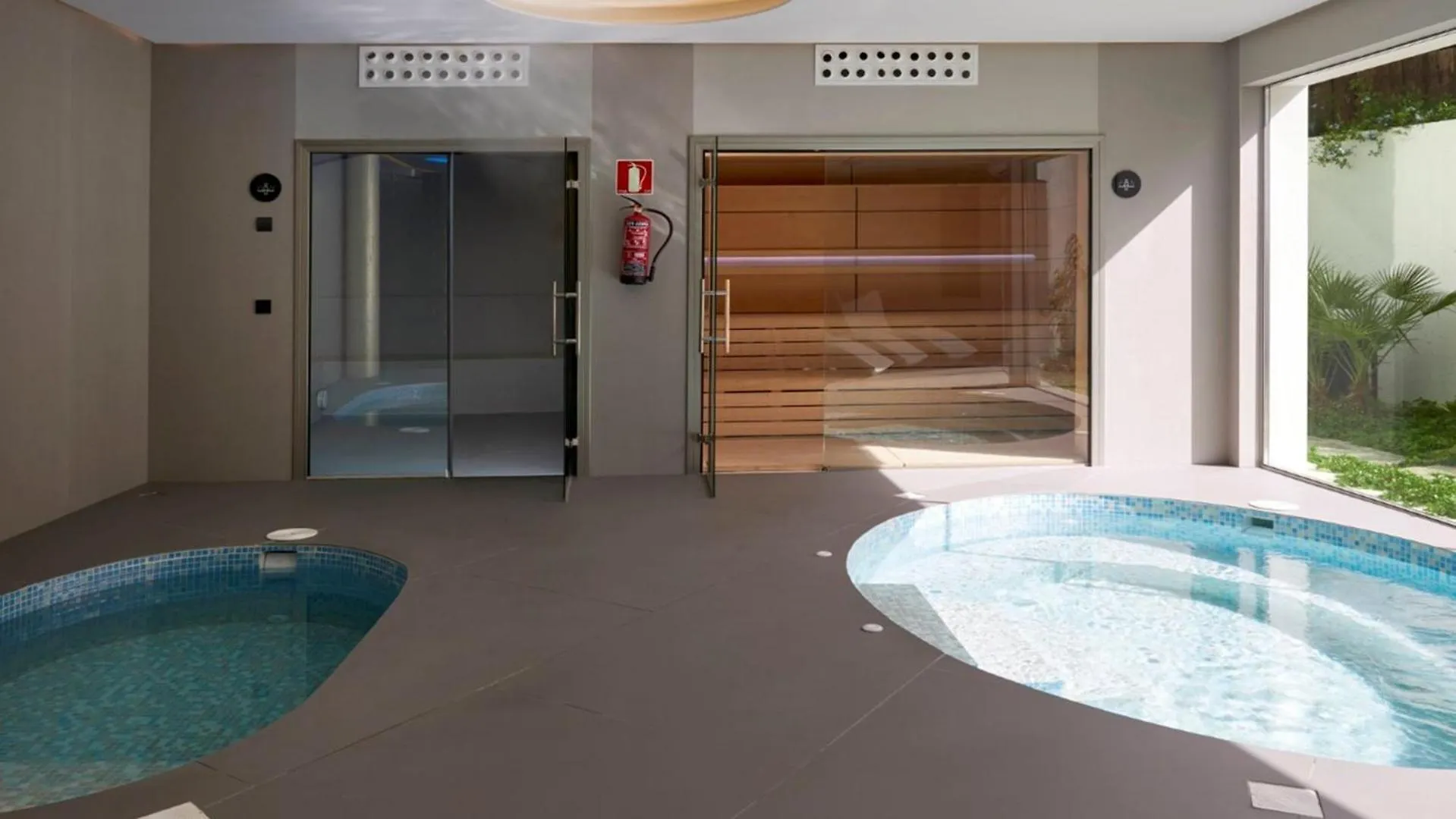 Casa Codola Sant Josep De Sa Talaia Villa BALEARIC ISLANDS Holiday home