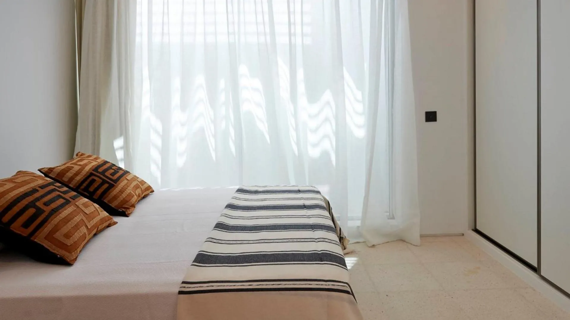 Casa Codola Sant Josep De Sa Talaia Villa BALEARIC ISLANDS 0*,  Spain
