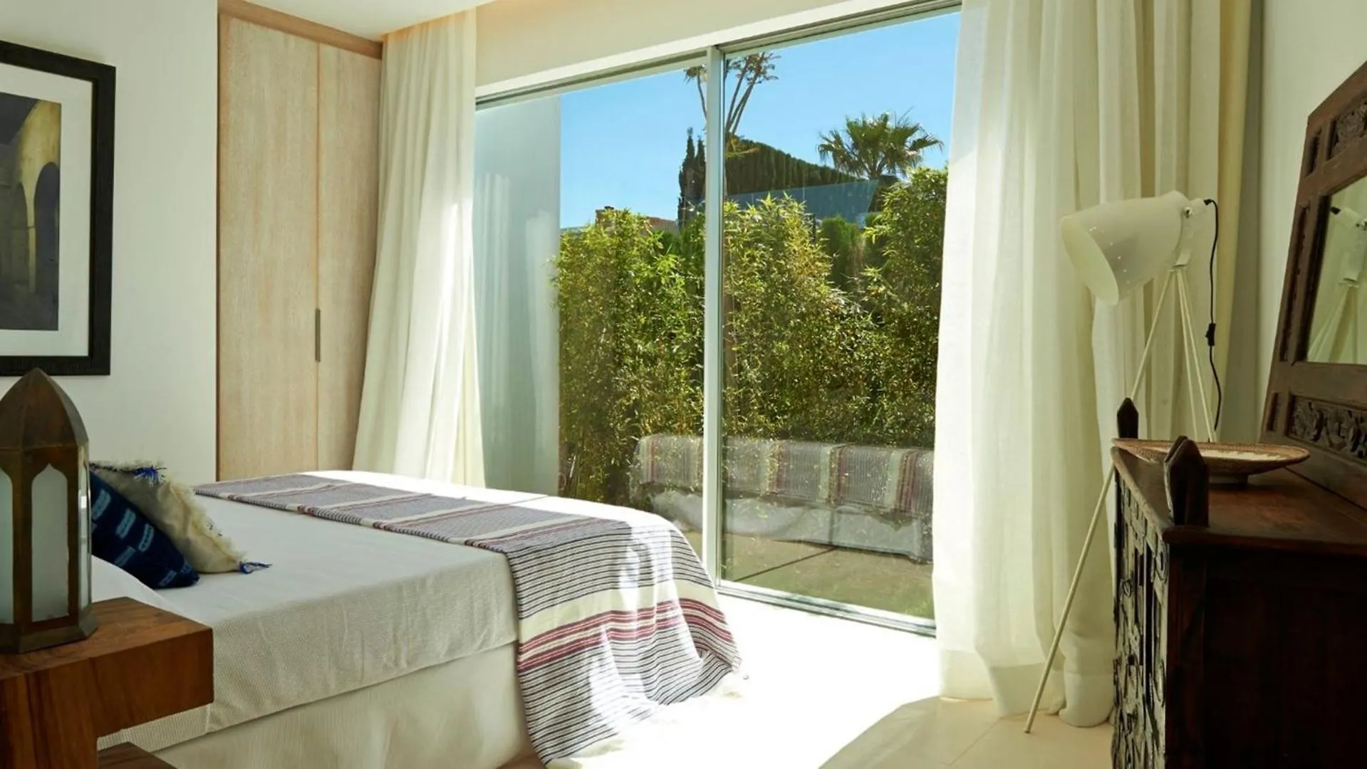 Casa Codola Sant Josep De Sa Talaia Villa BALEARIC ISLANDS 0*,